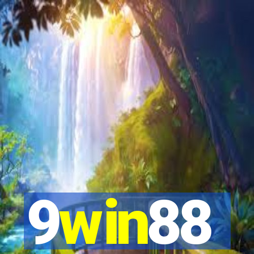 9win88