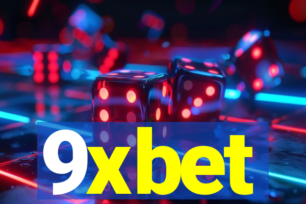 9xbet
