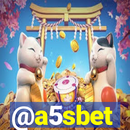@a5sbet