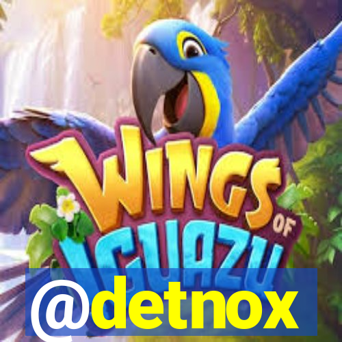 @detnox