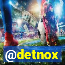 @detnox