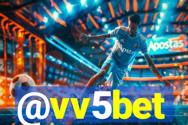 @vv5bet