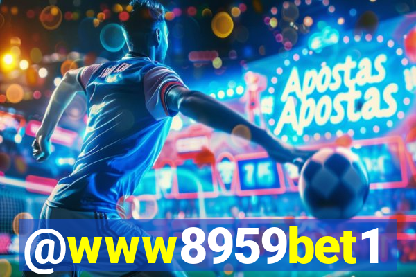 @www8959bet1