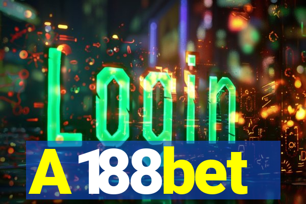 A188bet