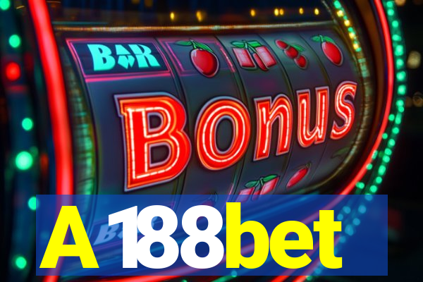 A188bet