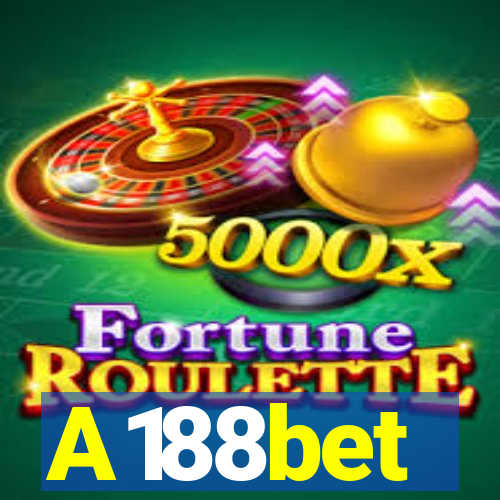 A188bet