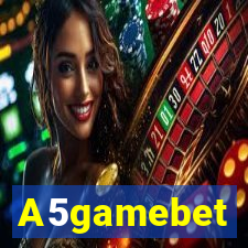 A5gamebet