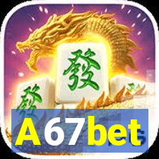 A67bet