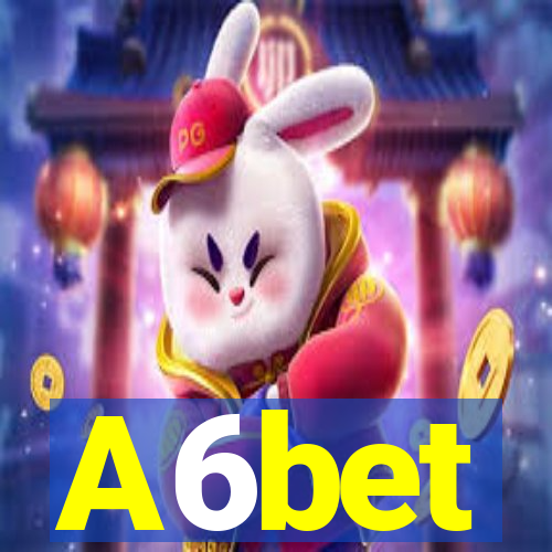 A6bet