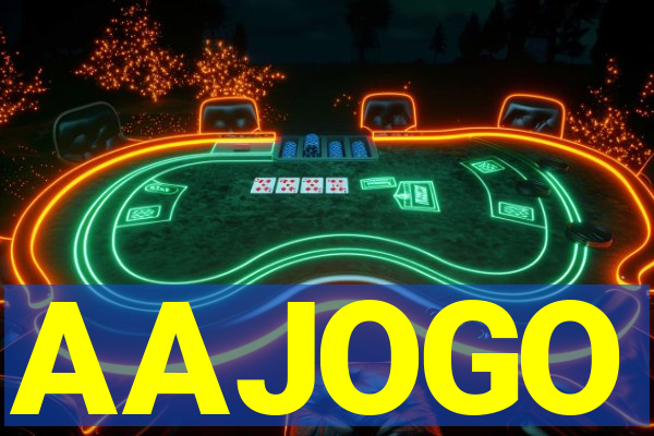 AAJOGO