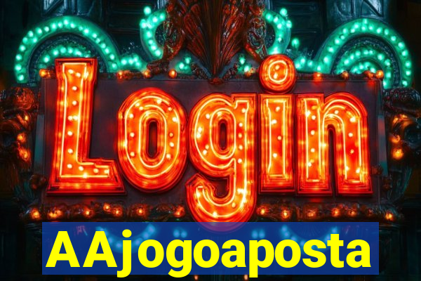 AAjogoaposta