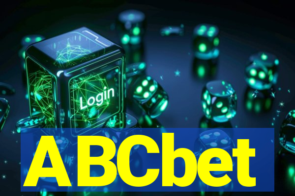 ABCbet