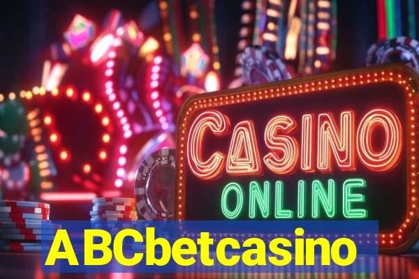 ABCbetcasino