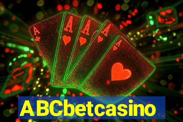 ABCbetcasino