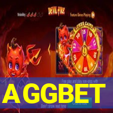 AGGBET