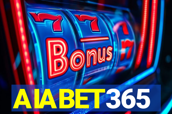 AIABET365