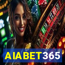 AIABET365