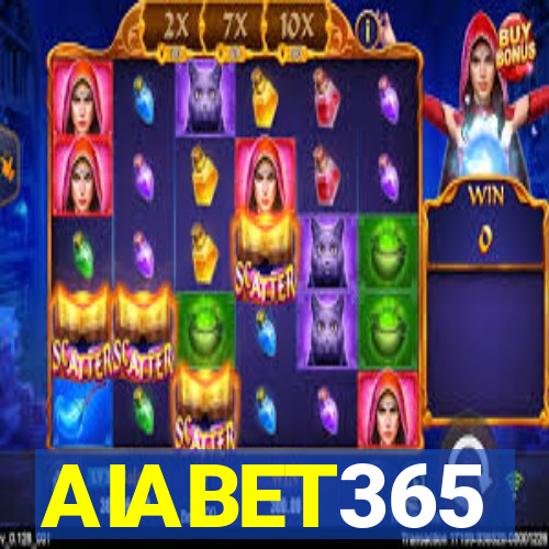 AIABET365