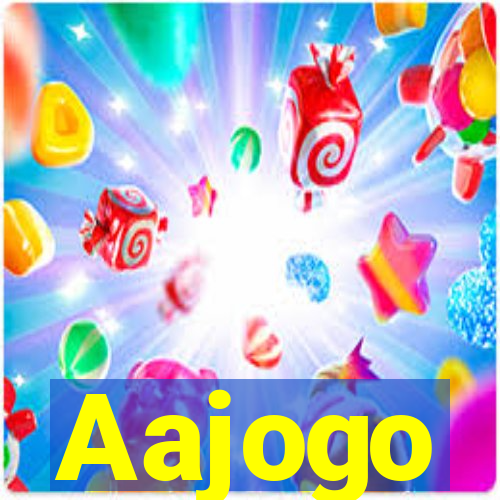 Aajogo