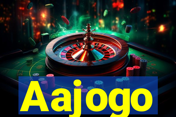 Aajogo