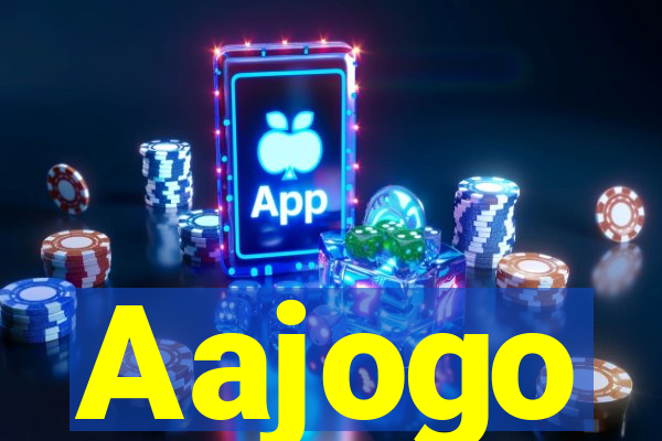 Aajogo