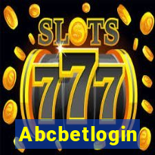 Abcbetlogin