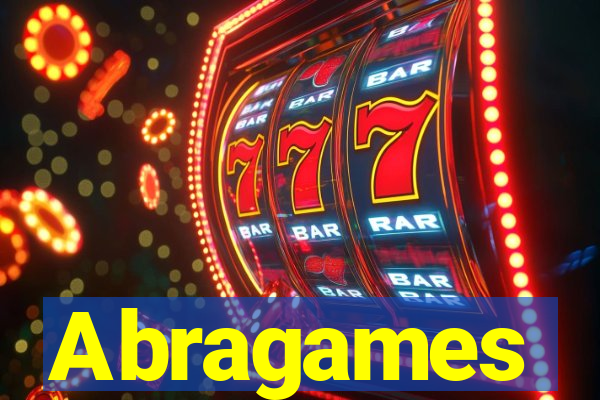 Abragames