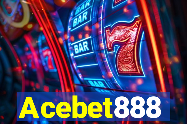 Acebet888