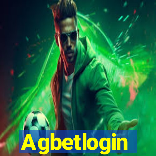 Agbetlogin