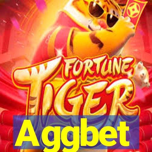 Aggbet