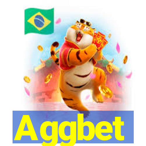 Aggbet