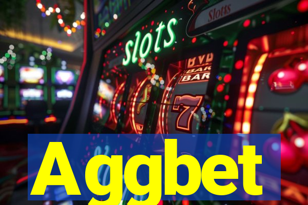Aggbet
