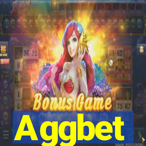 Aggbet