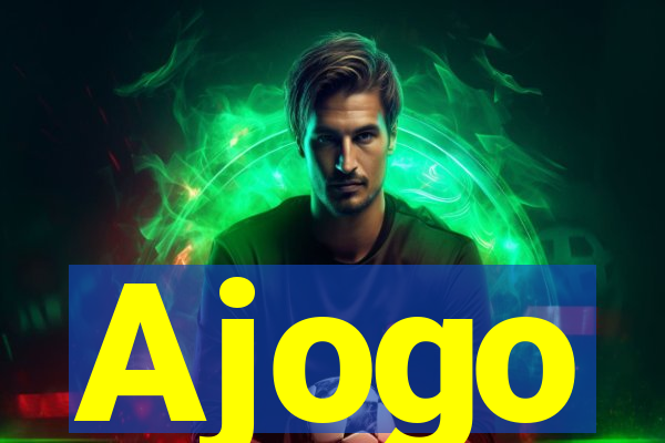 Ajogo