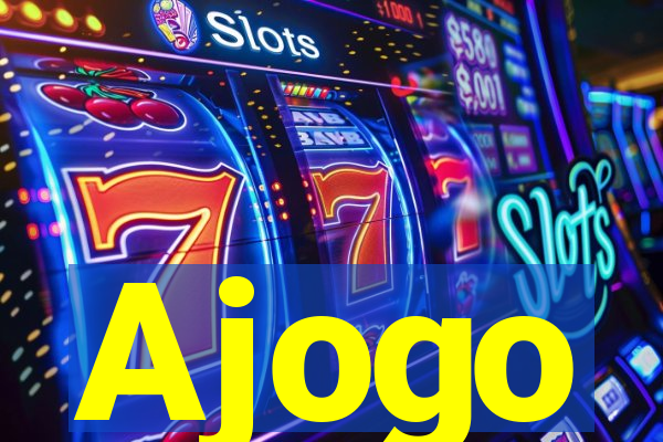 Ajogo