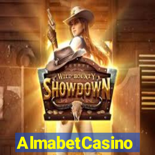AlmabetCasino