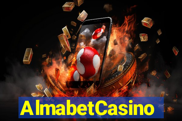 AlmabetCasino