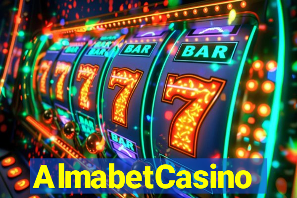 AlmabetCasino