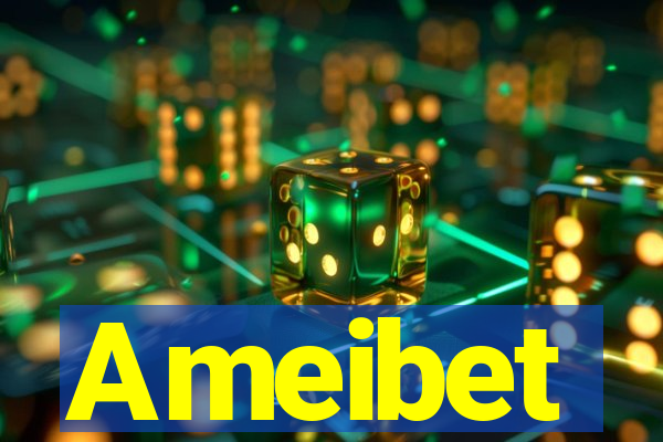 Ameibet