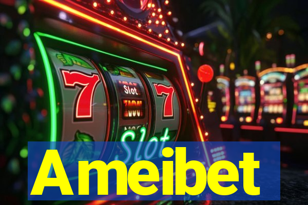Ameibet