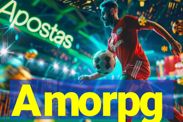 Amorpg