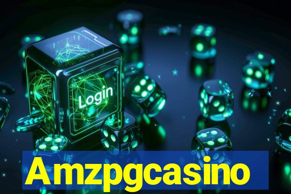 Amzpgcasino