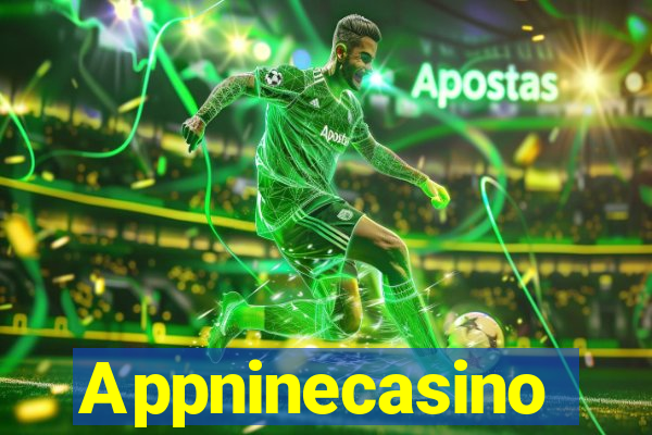 Appninecasino