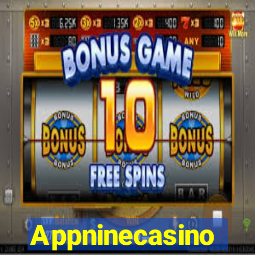 Appninecasino