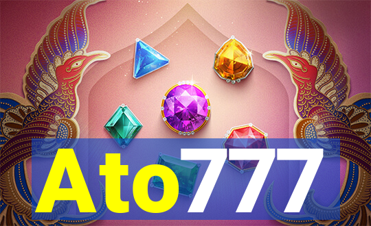 Ato777