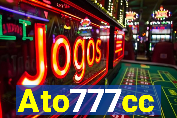 Ato777cc