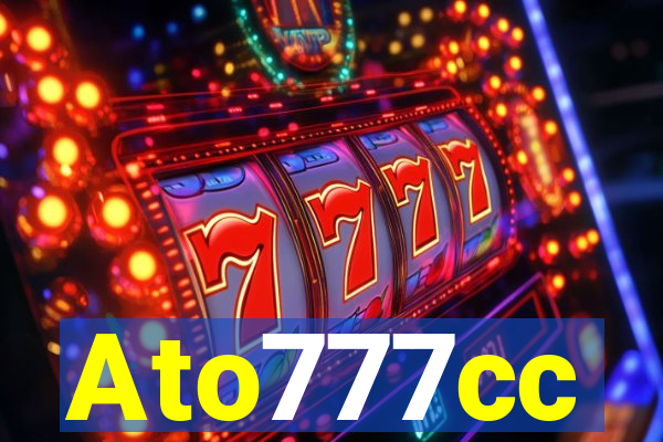Ato777cc