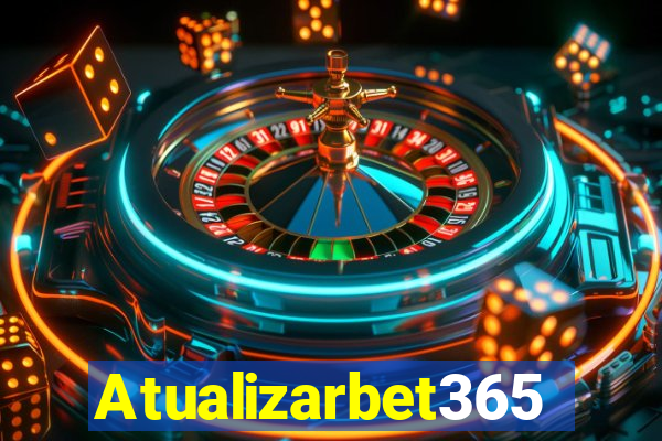 Atualizarbet365