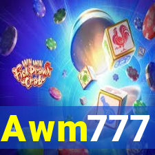 Awm777