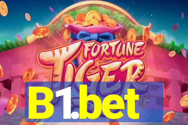 B1.bet